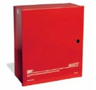 MaxsysAXSYS Commercial Fire Panel